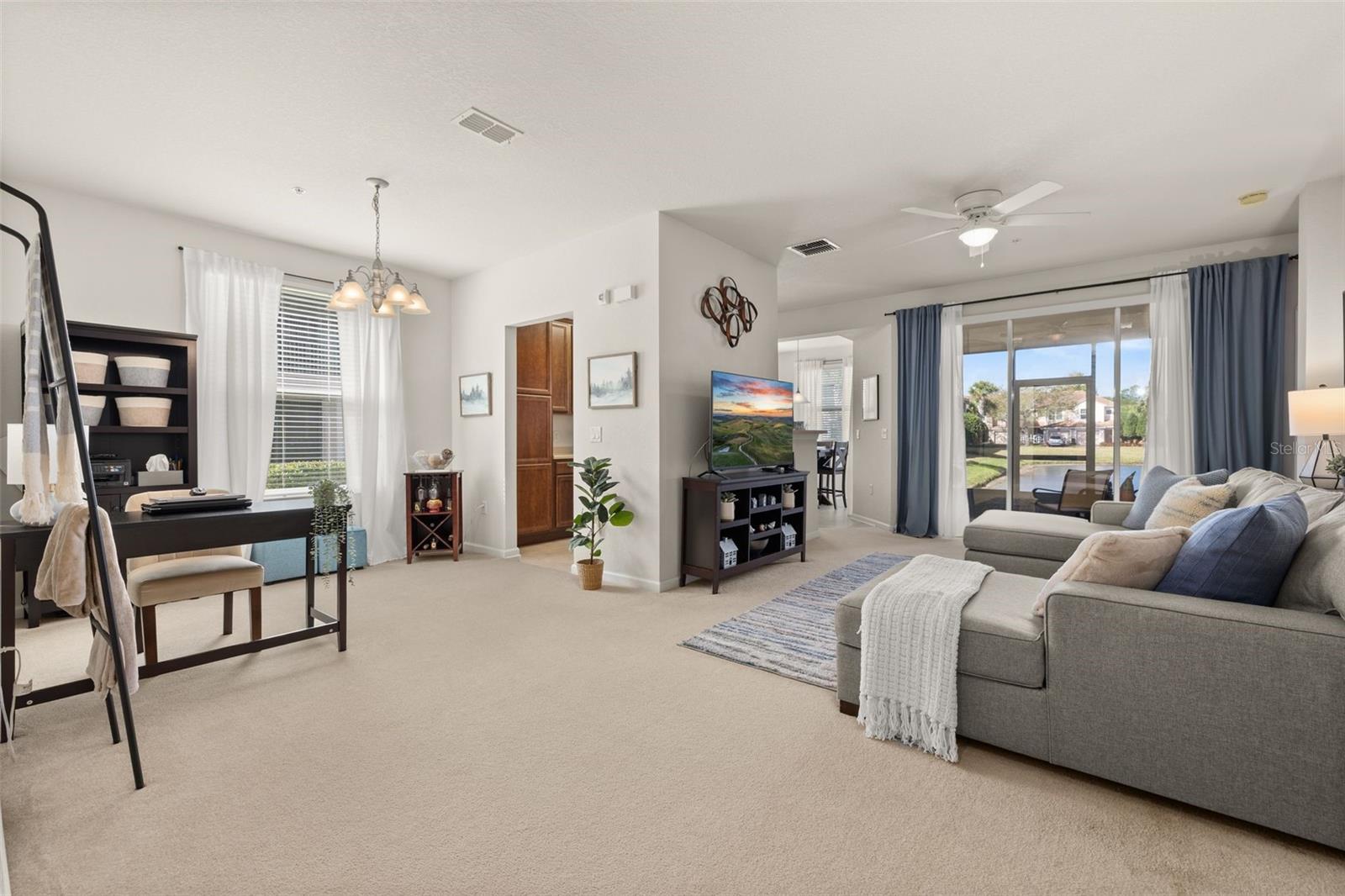 Image 12 of 82 For 1256 Romani Avenue