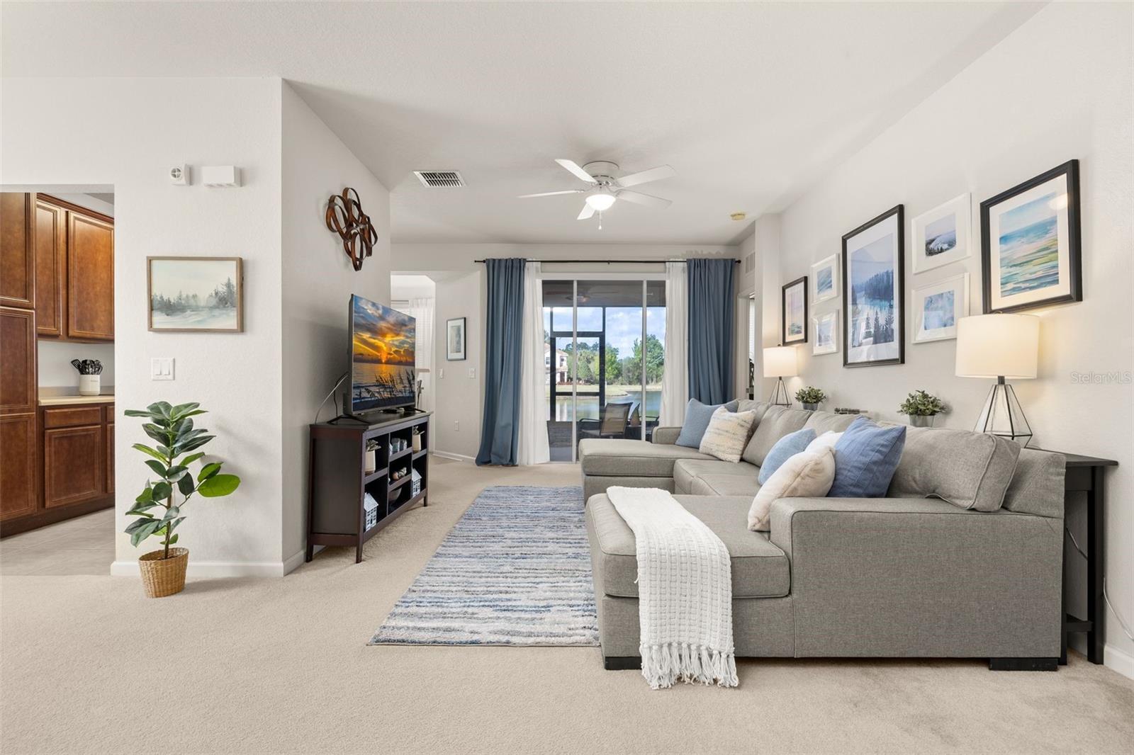 Image 13 of 82 For 1256 Romani Avenue