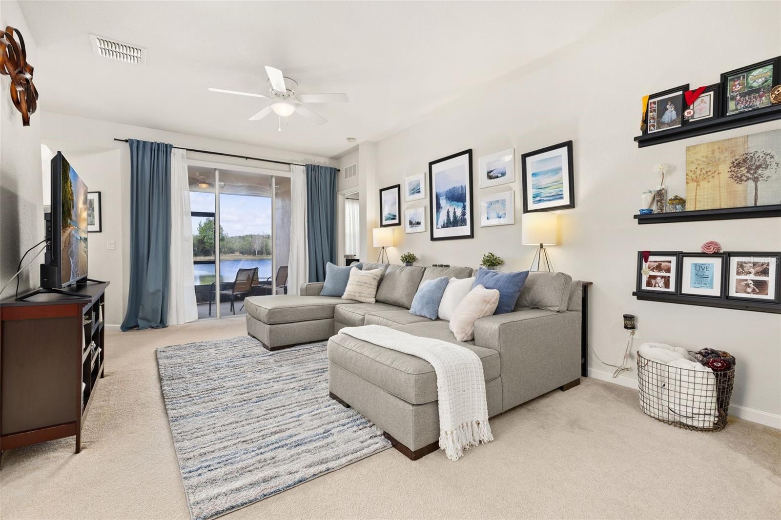 Image 14 of 82 For 1256 Romani Avenue