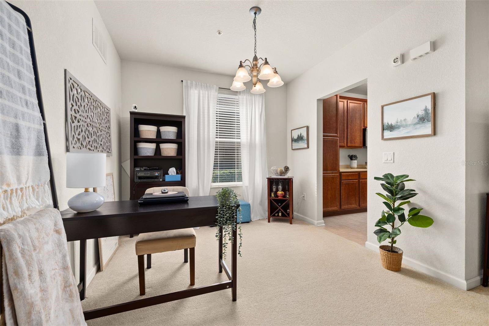 Image 15 of 82 For 1256 Romani Avenue