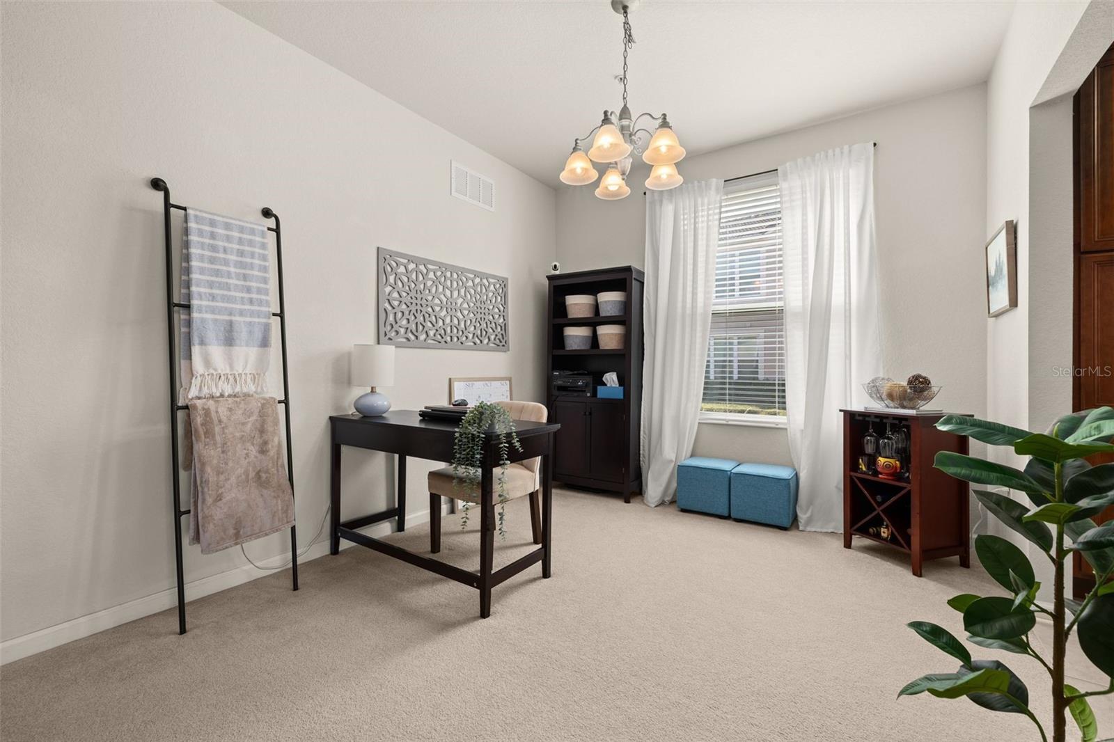 Image 16 of 82 For 1256 Romani Avenue