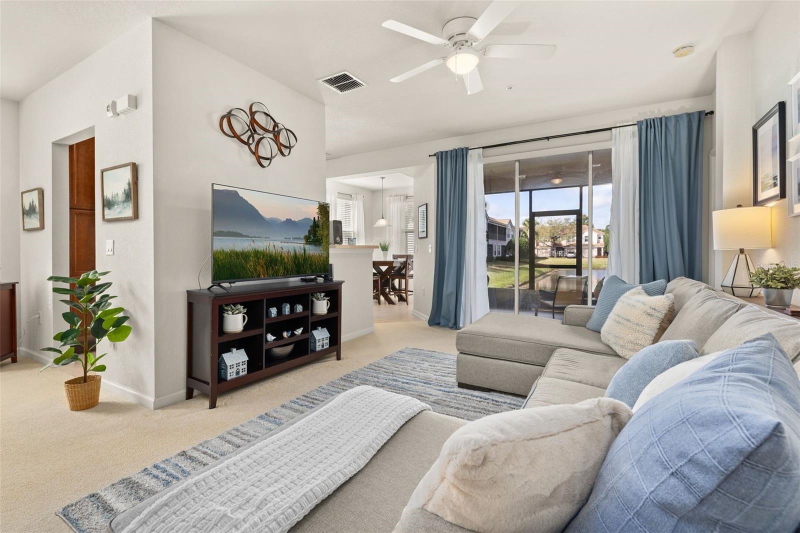 Image 17 of 82 For 1256 Romani Avenue