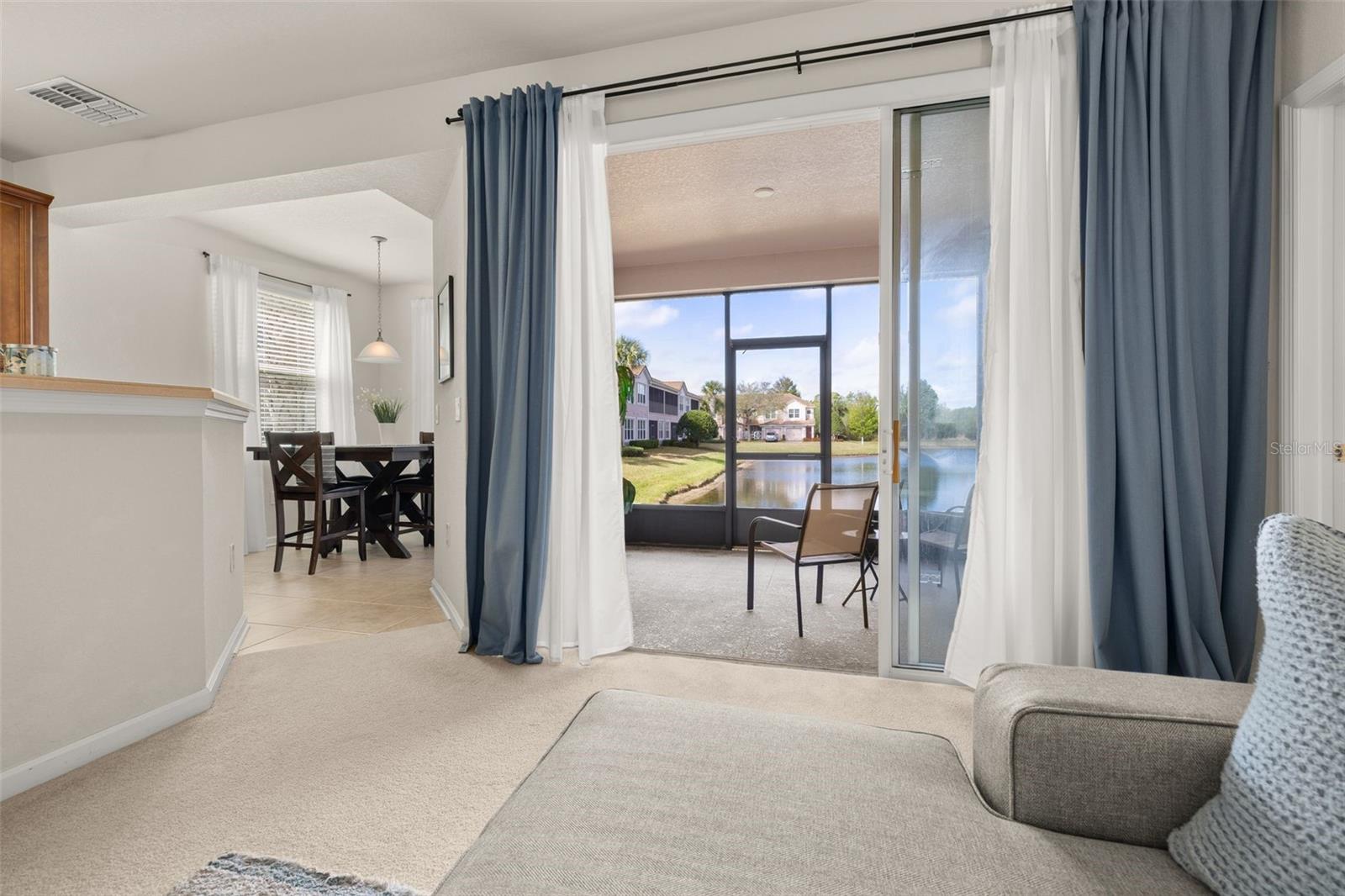 Image 20 of 82 For 1256 Romani Avenue