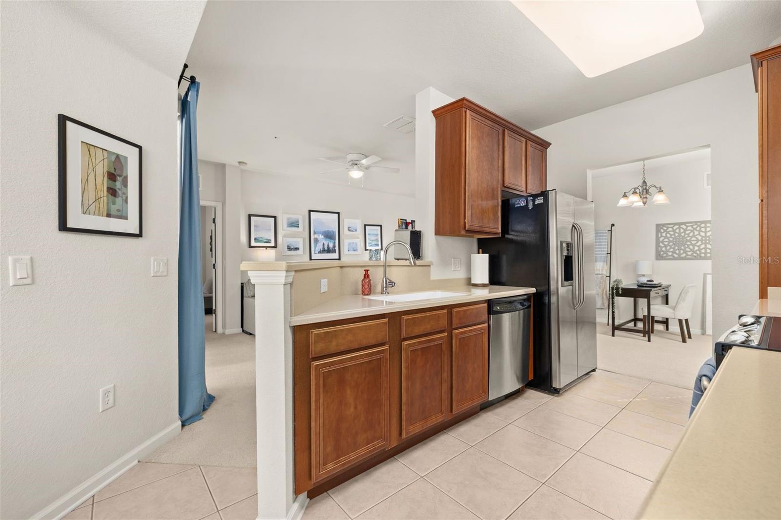 Image 23 of 82 For 1256 Romani Avenue