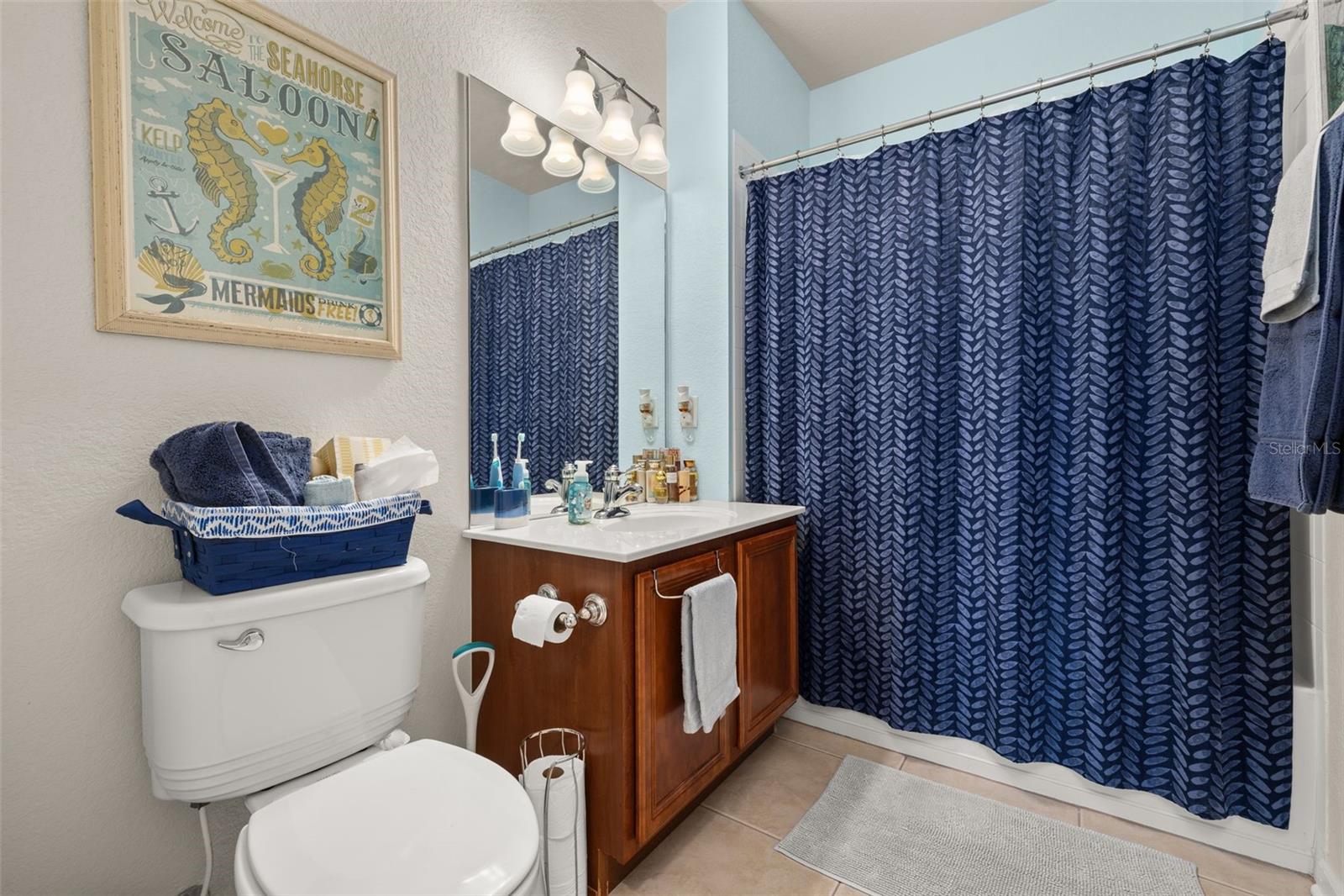 Image 27 of 82 For 1256 Romani Avenue