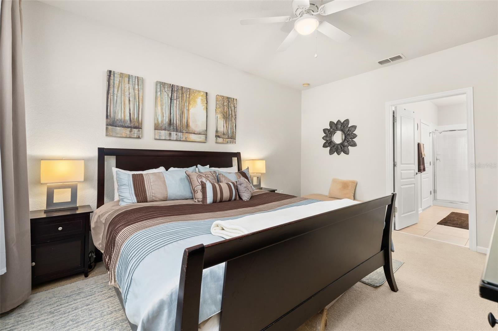 Image 29 of 82 For 1256 Romani Avenue