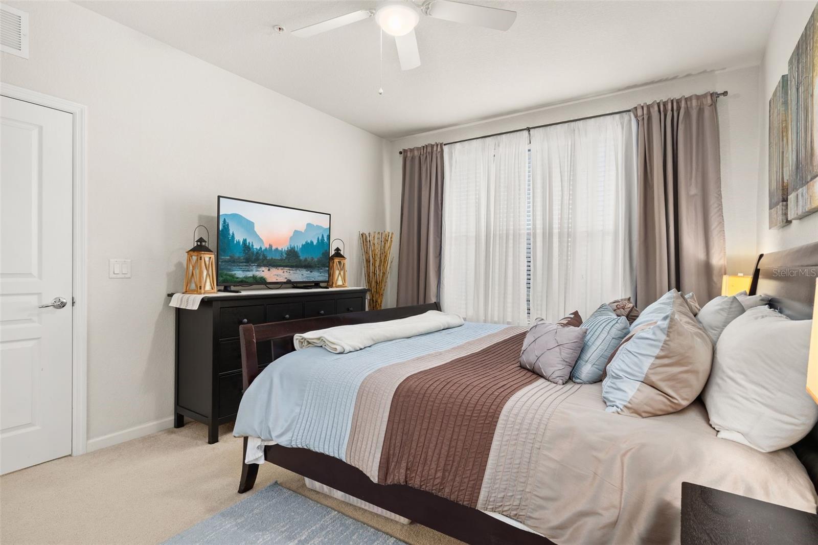 Image 30 of 82 For 1256 Romani Avenue