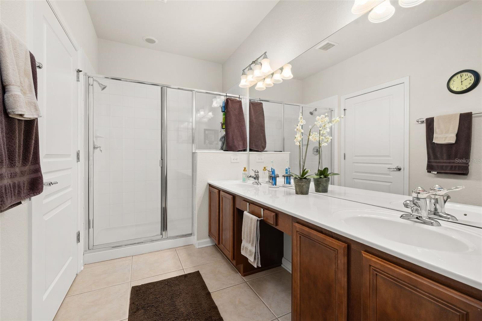 Image 31 of 82 For 1256 Romani Avenue