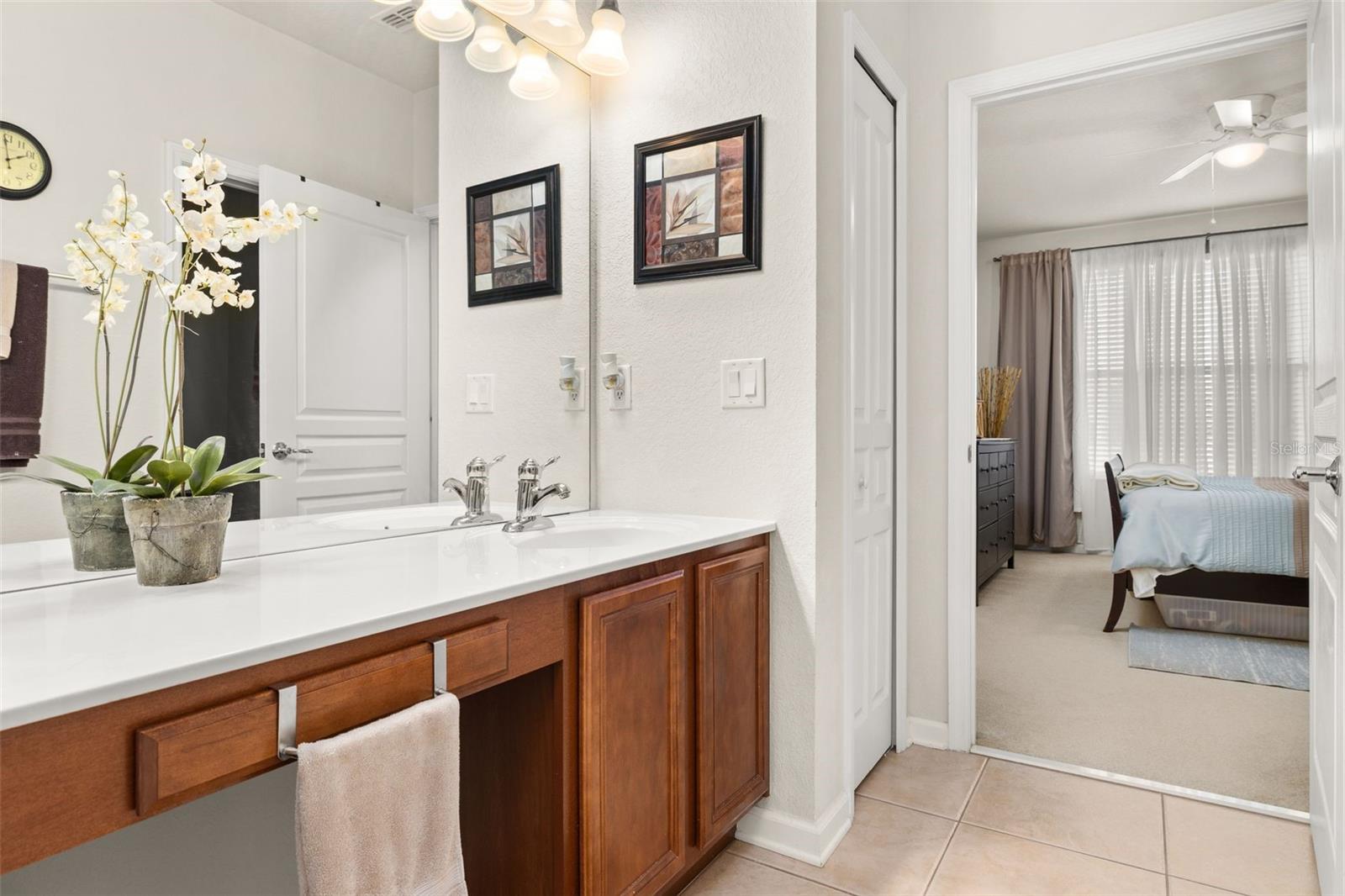 Image 32 of 82 For 1256 Romani Avenue