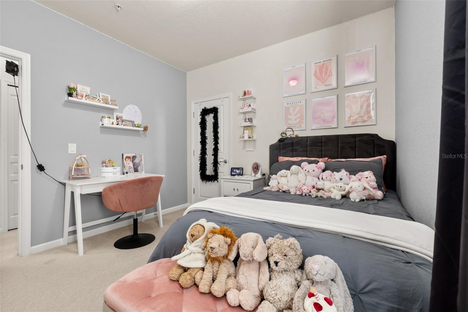 Image 33 of 82 For 1256 Romani Avenue