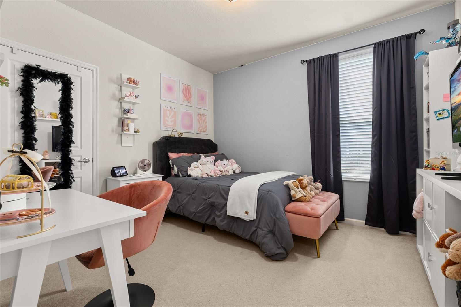 Image 34 of 82 For 1256 Romani Avenue