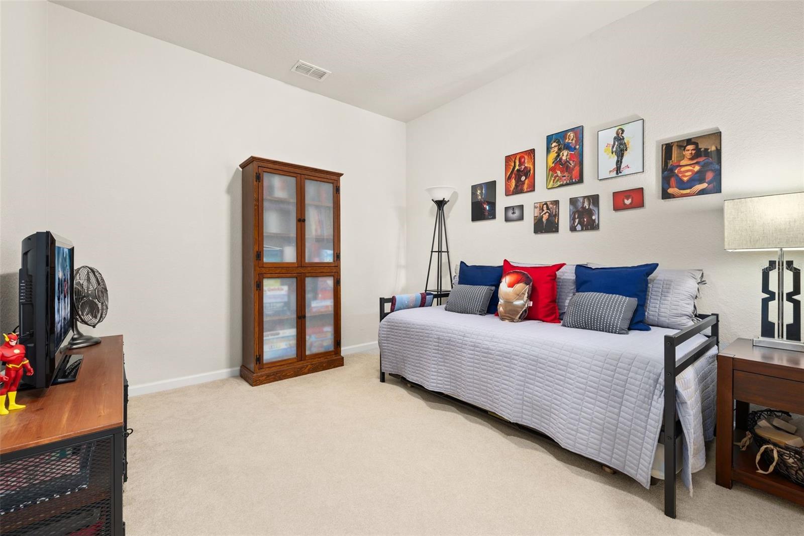 Image 35 of 82 For 1256 Romani Avenue