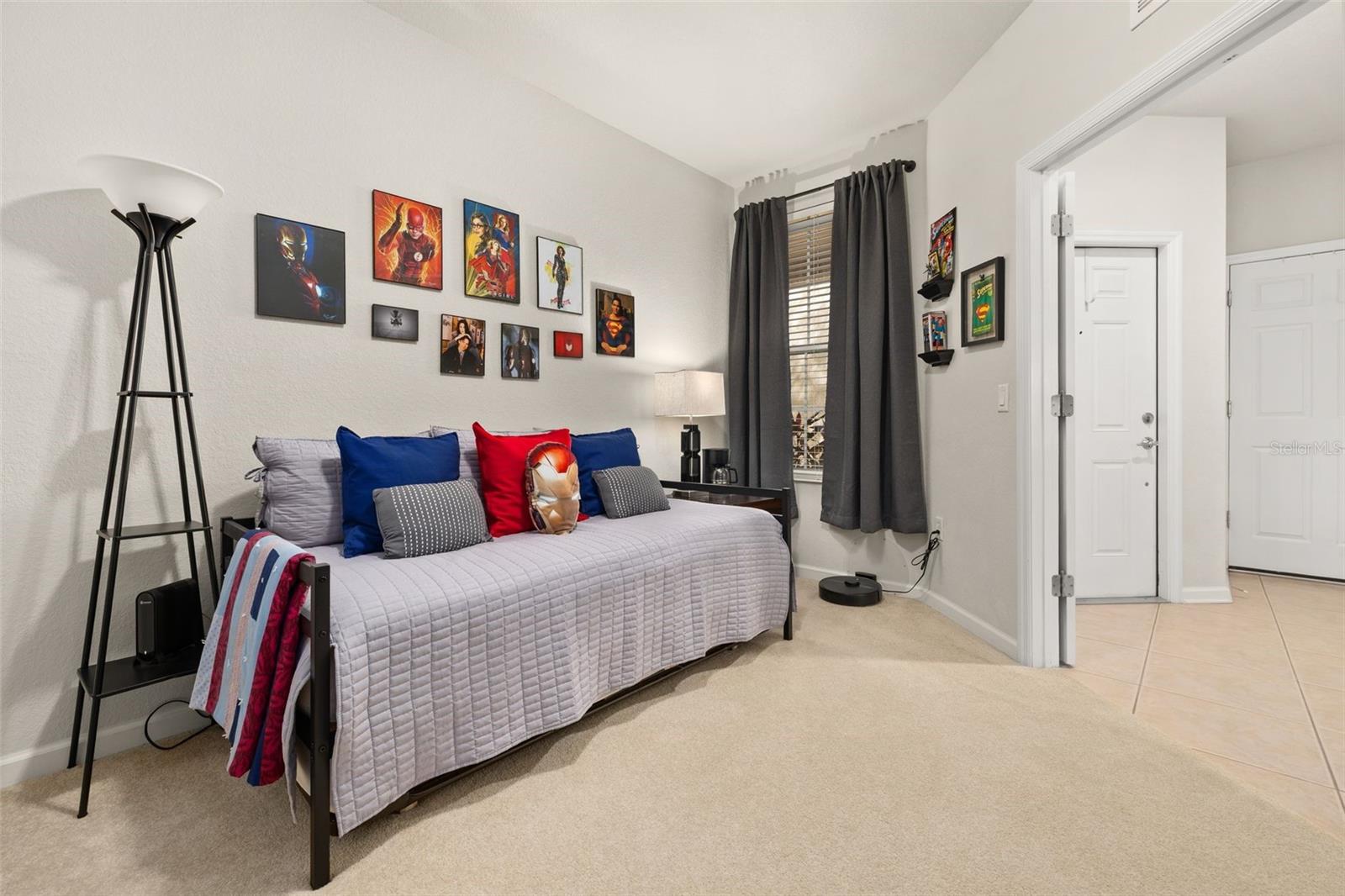 Image 36 of 82 For 1256 Romani Avenue