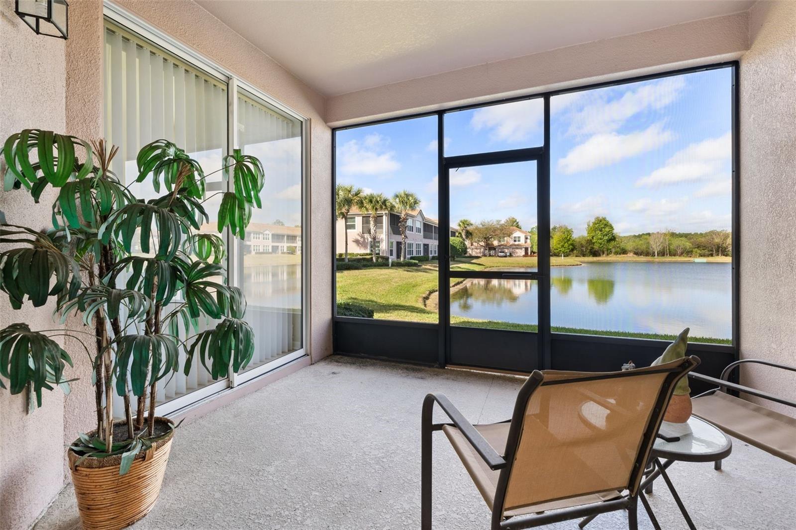 Image 37 of 82 For 1256 Romani Avenue