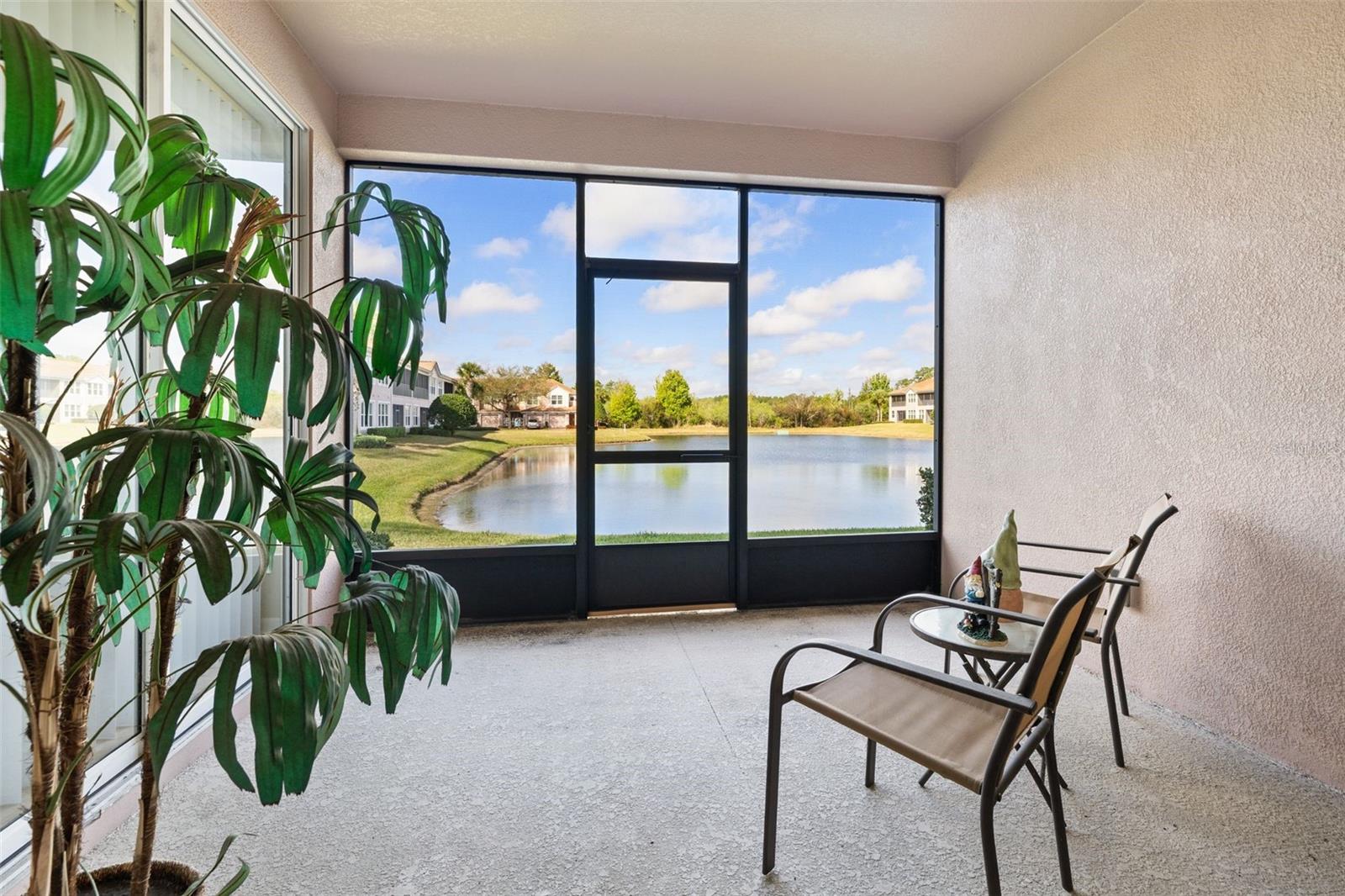 Image 38 of 82 For 1256 Romani Avenue