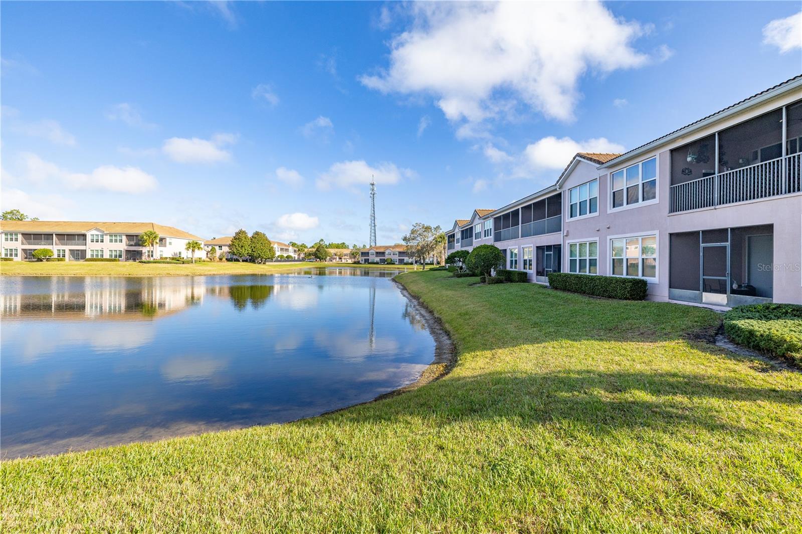 Image 40 of 82 For 1256 Romani Avenue