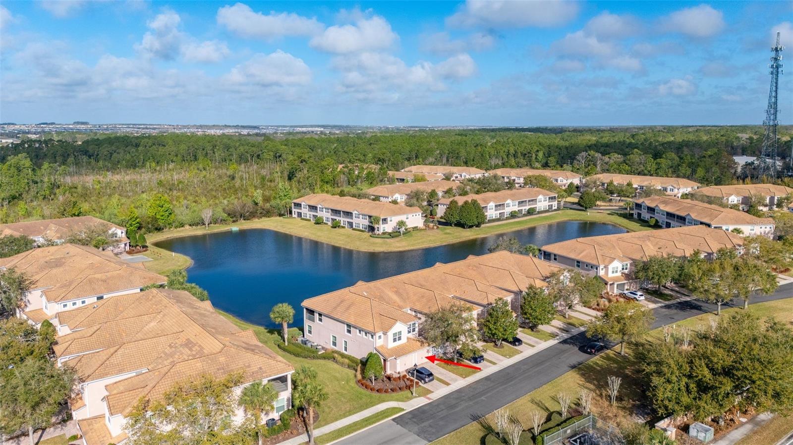 Image 42 of 82 For 1256 Romani Avenue