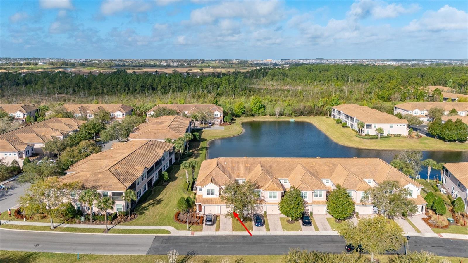 Image 45 of 82 For 1256 Romani Avenue