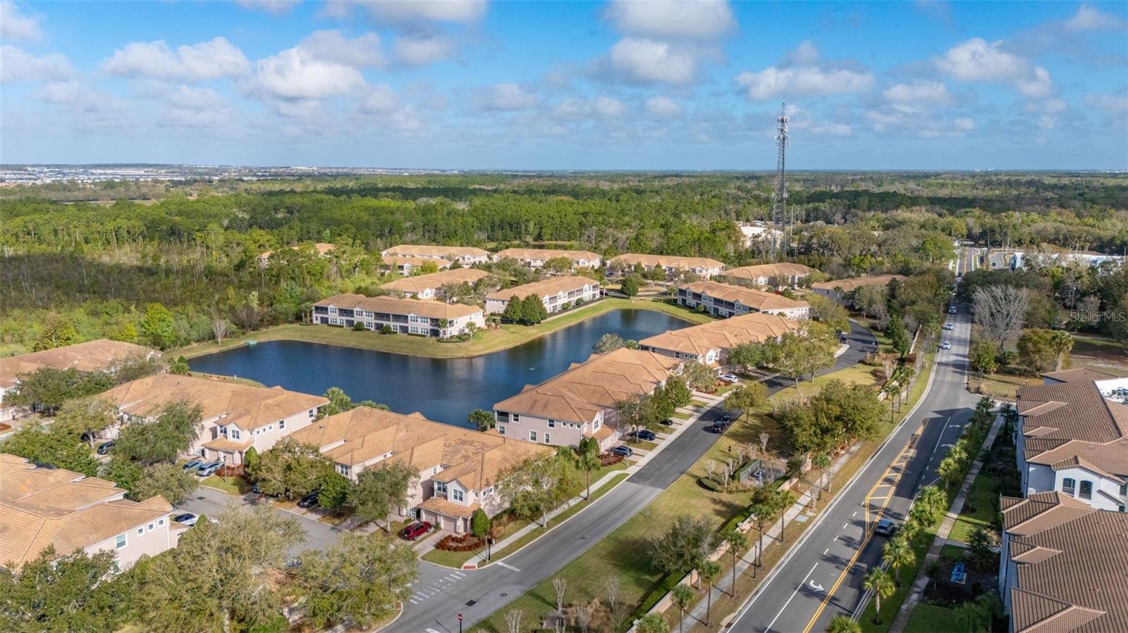 Image 49 of 82 For 1256 Romani Avenue