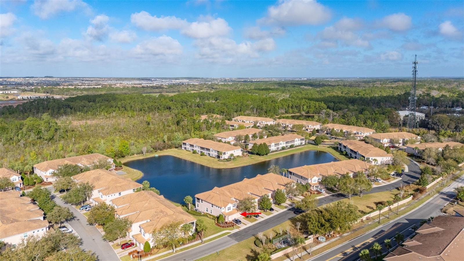 Image 50 of 82 For 1256 Romani Avenue