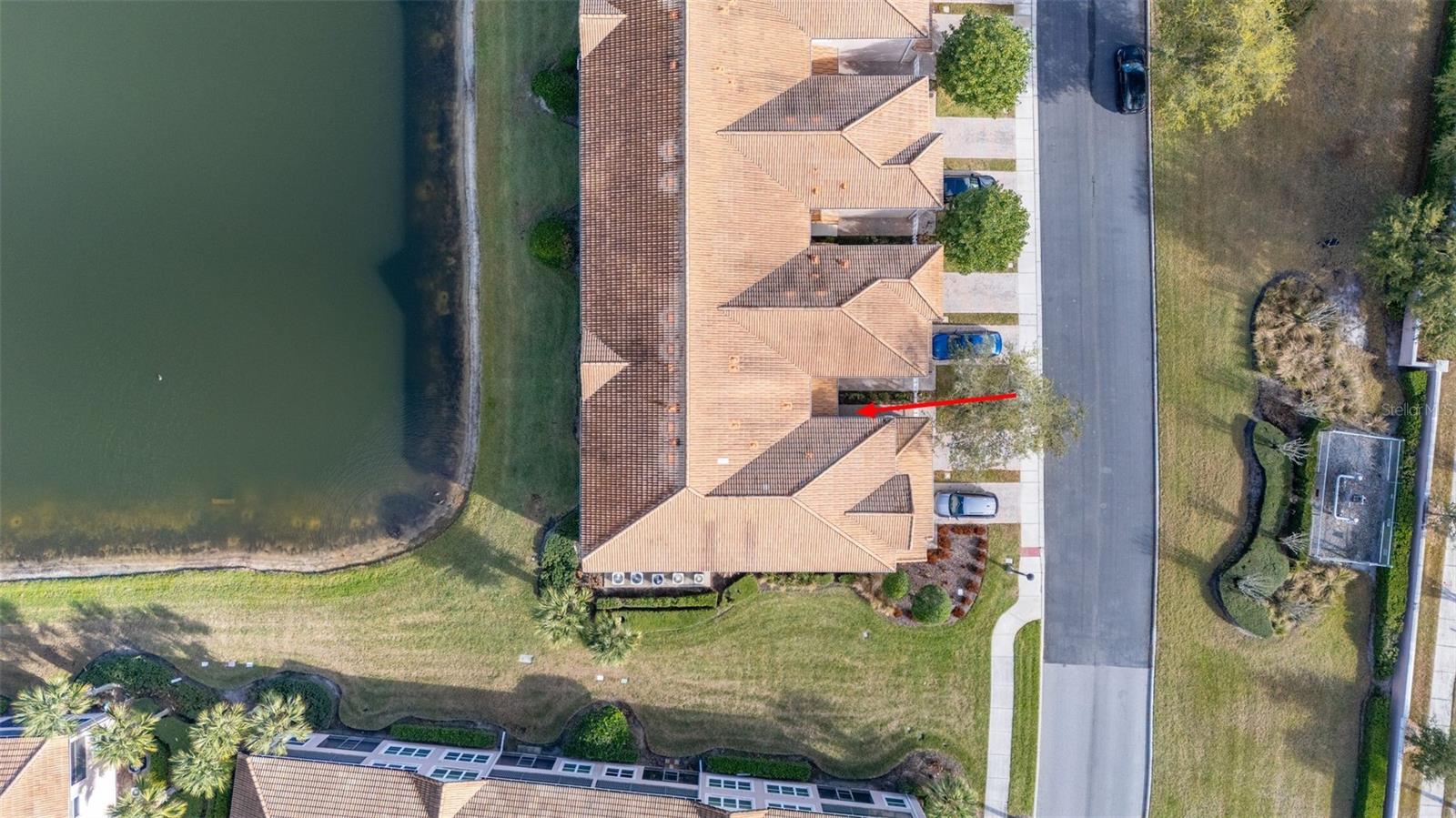 Image 51 of 82 For 1256 Romani Avenue