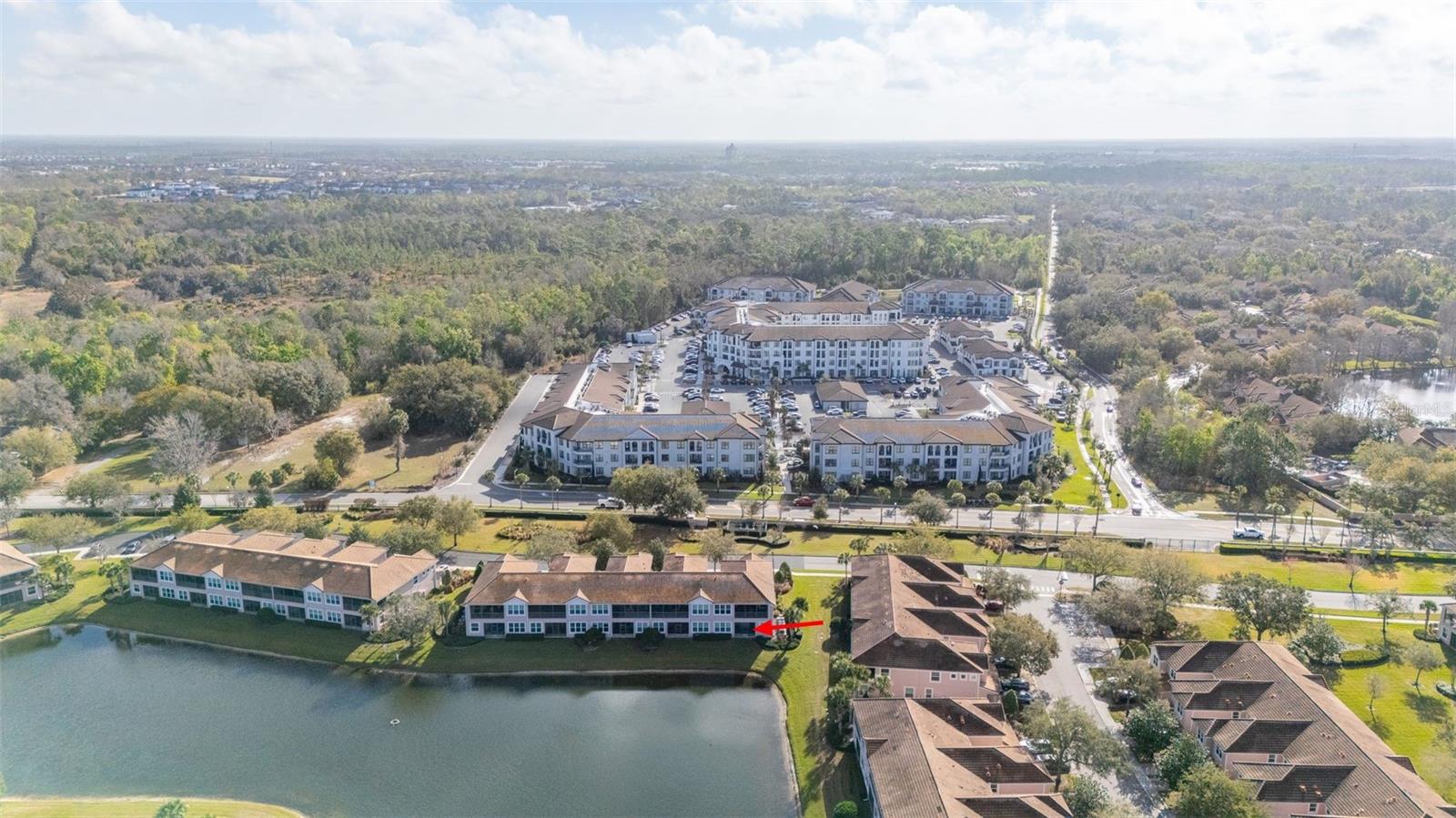 Image 52 of 82 For 1256 Romani Avenue