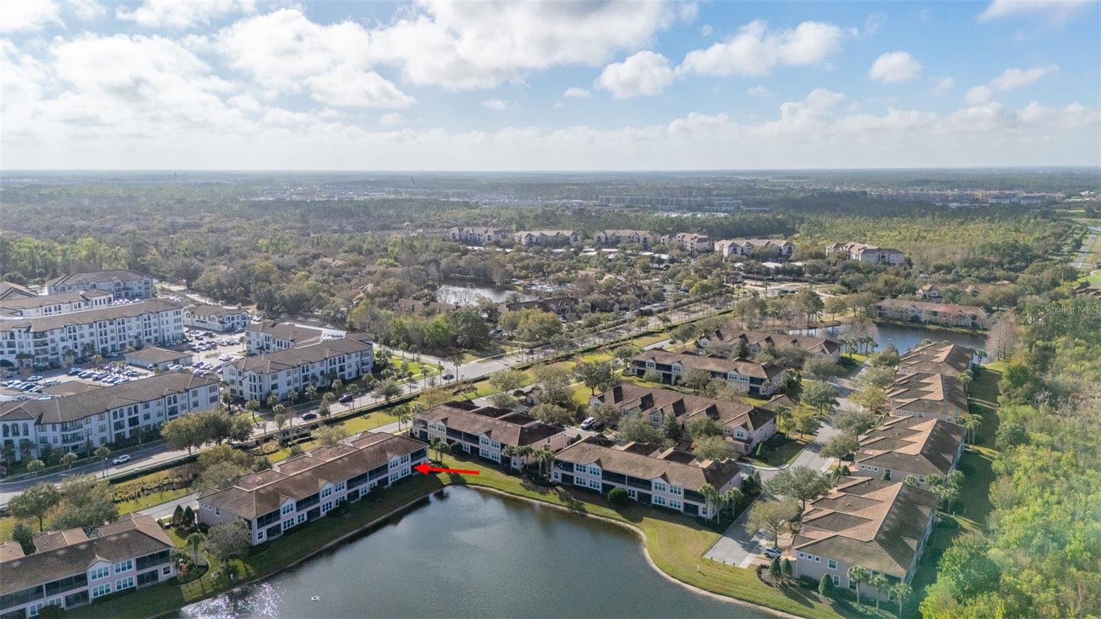 Image 53 of 82 For 1256 Romani Avenue