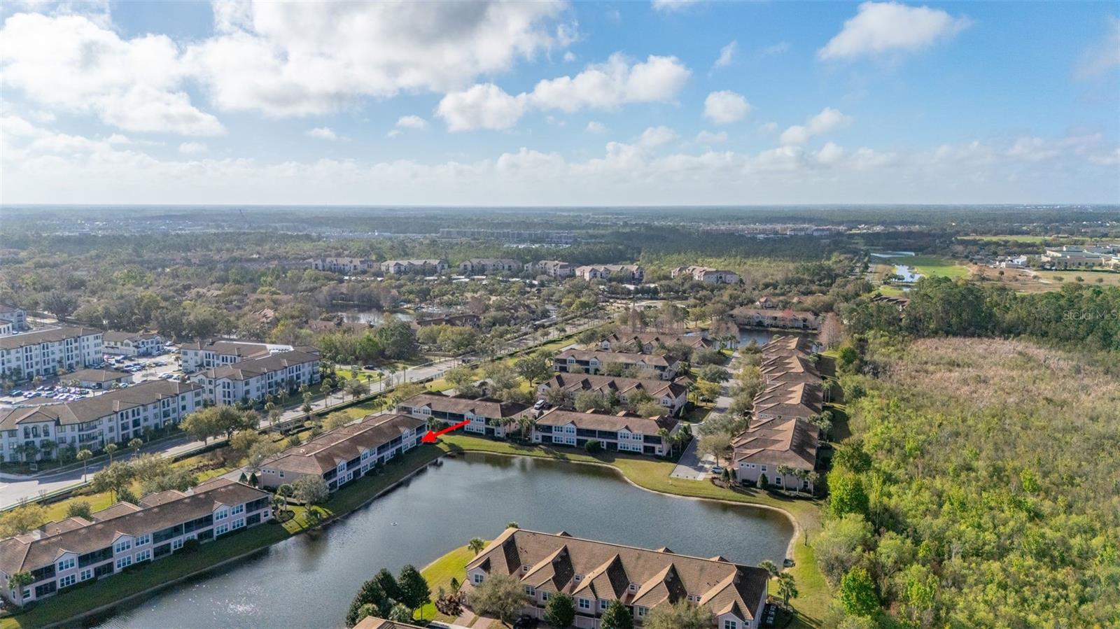 Image 54 of 82 For 1256 Romani Avenue