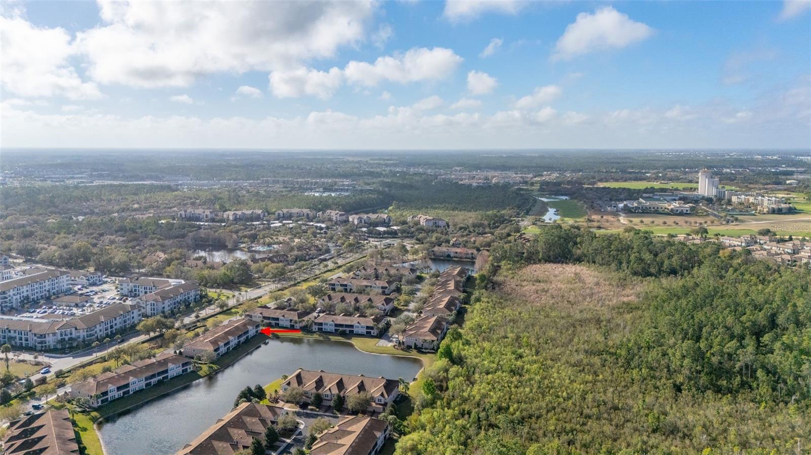 Image 55 of 82 For 1256 Romani Avenue