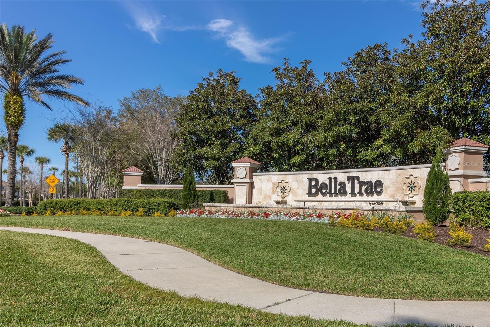 Image 57 of 82 For 1256 Romani Avenue