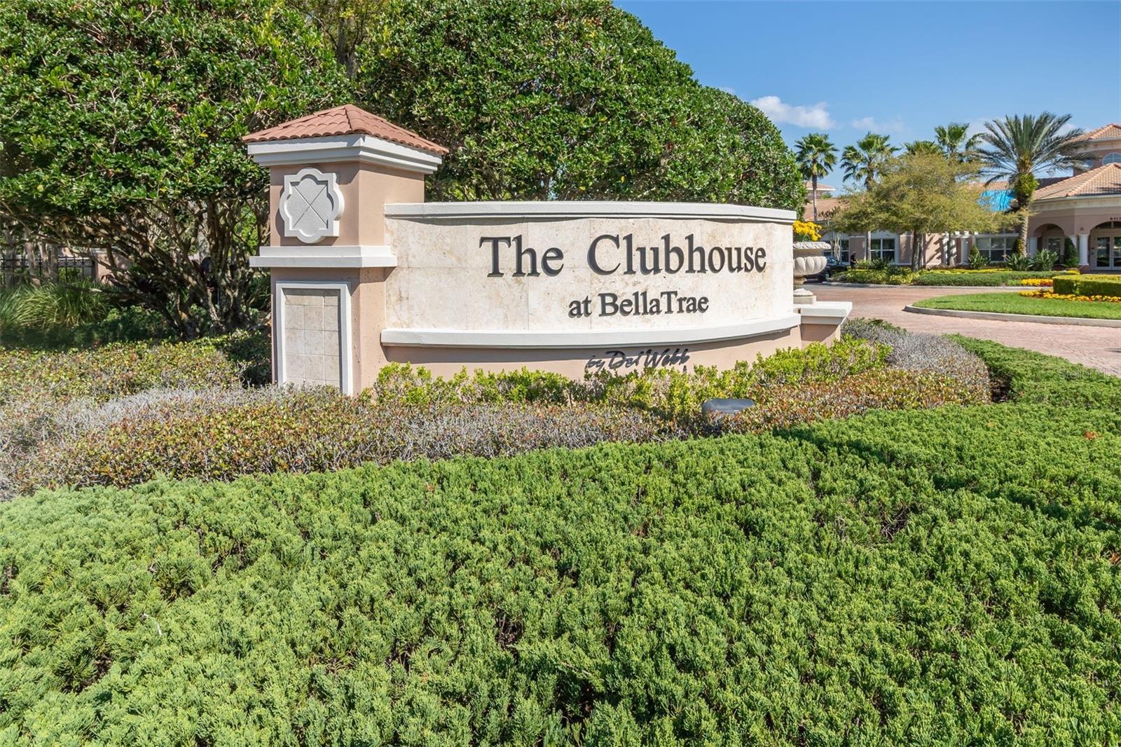 Image 58 of 82 For 1256 Romani Avenue