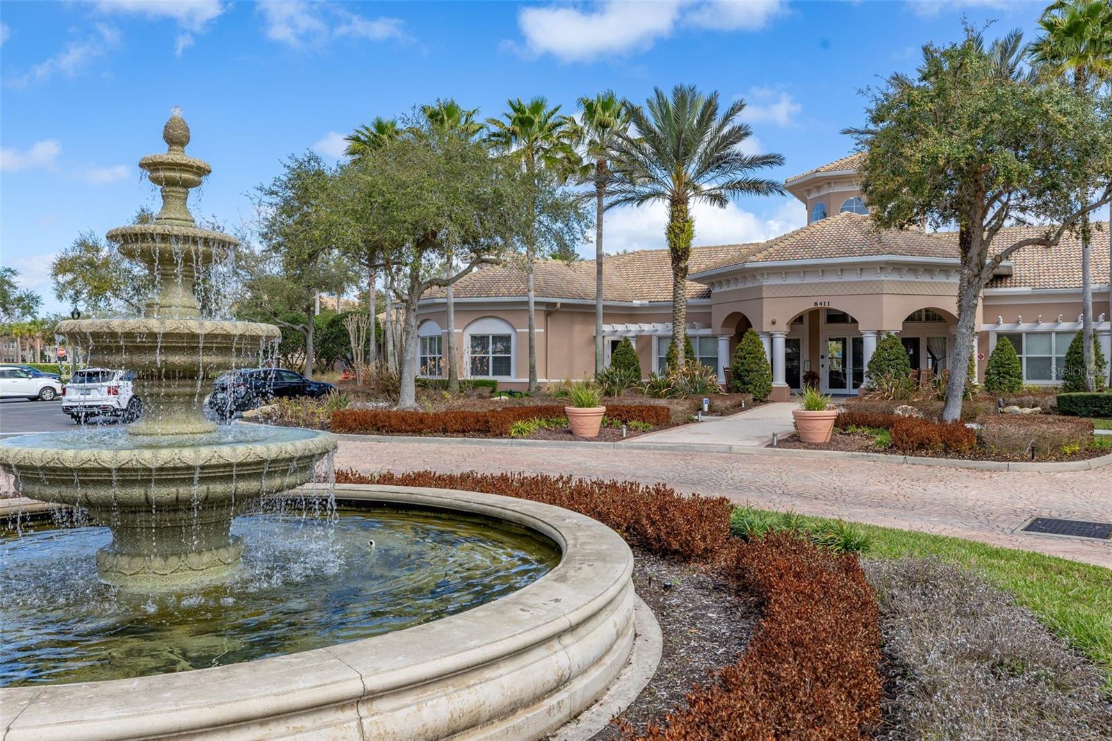 Image 59 of 82 For 1256 Romani Avenue