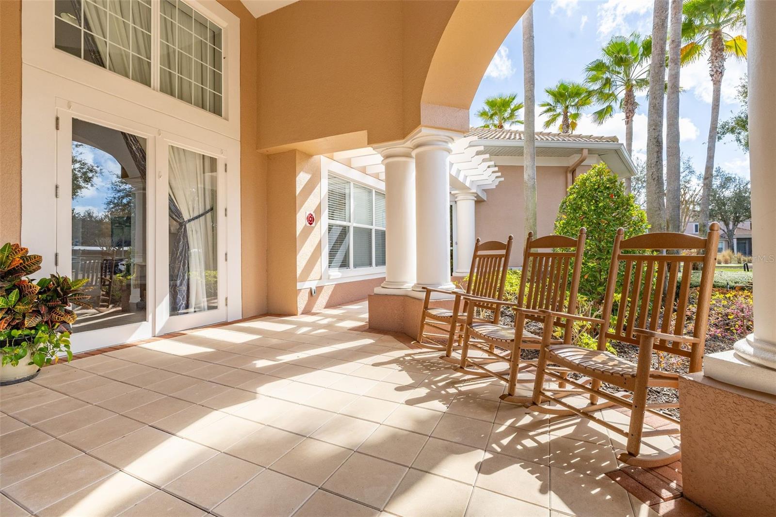 Image 60 of 82 For 1256 Romani Avenue