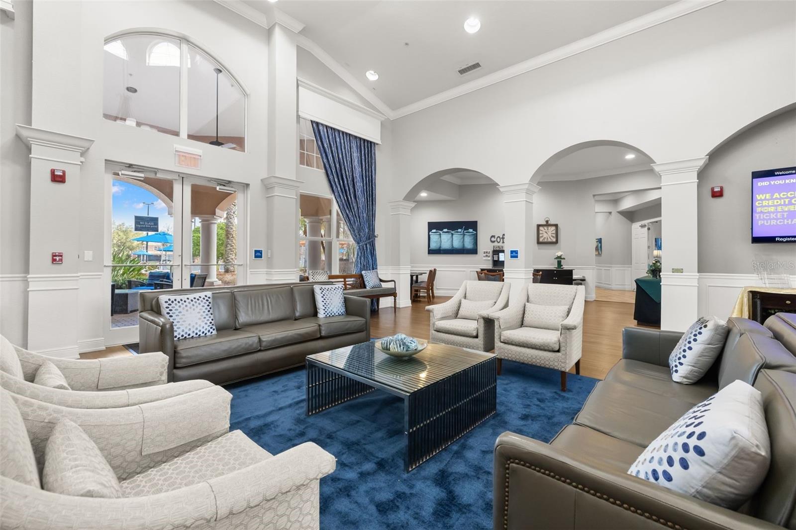 Image 61 of 82 For 1256 Romani Avenue