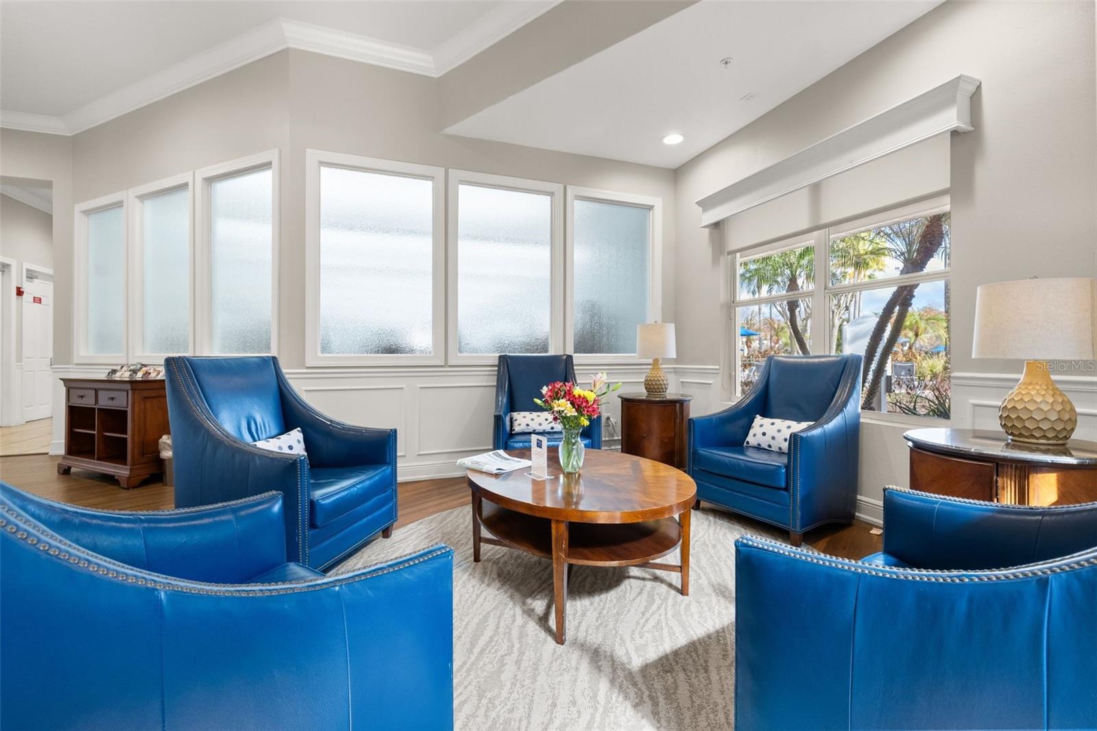 Image 62 of 82 For 1256 Romani Avenue