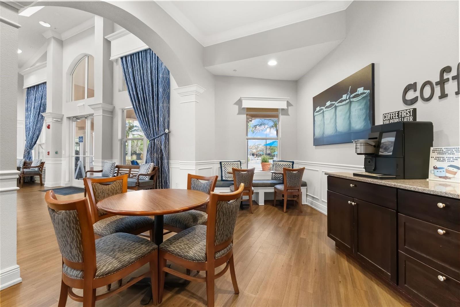 Image 63 of 82 For 1256 Romani Avenue