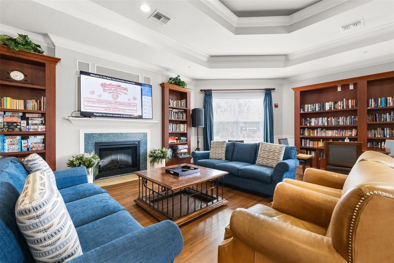 Image 64 of 82 For 1256 Romani Avenue