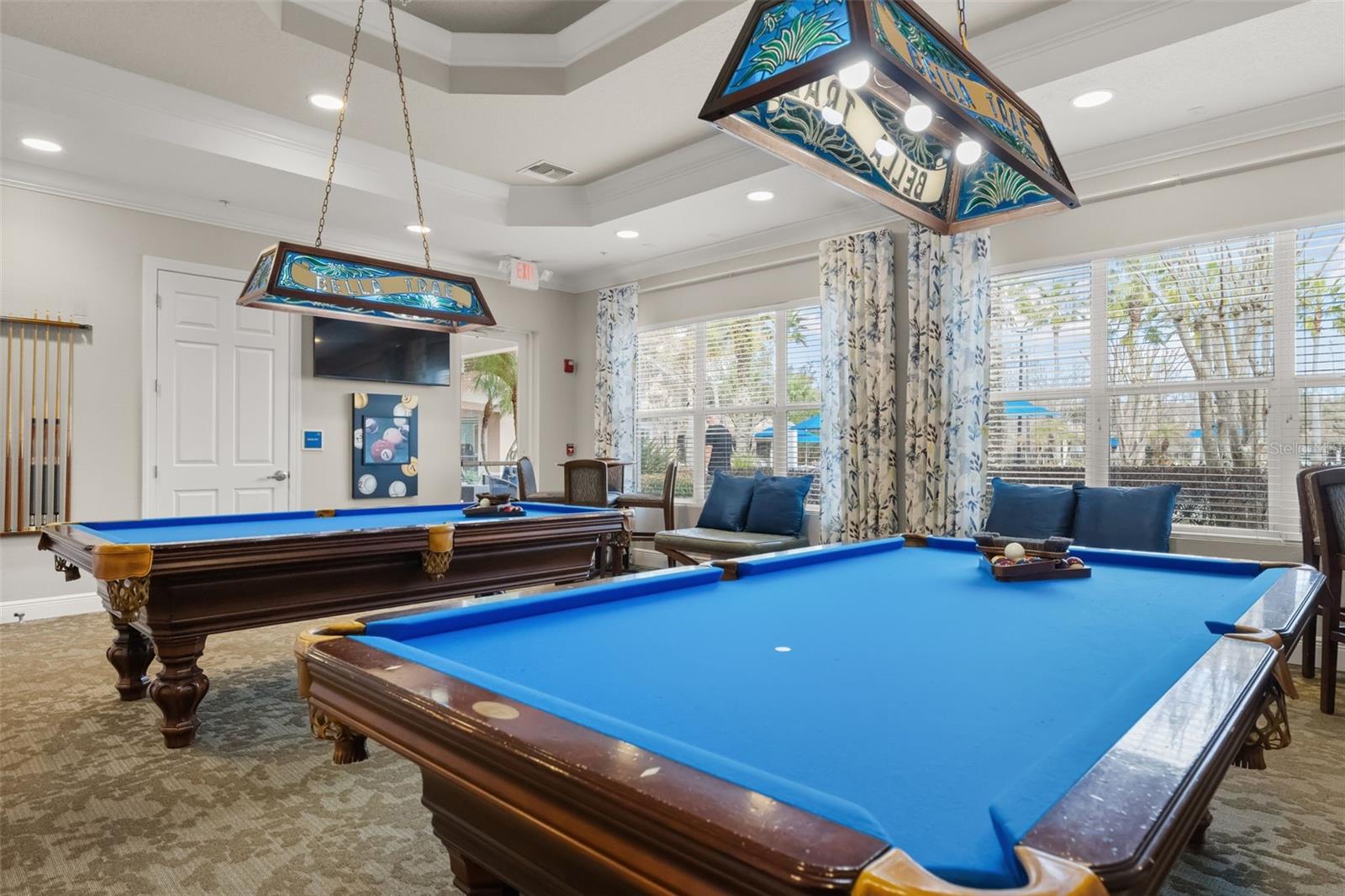 Image 65 of 82 For 1256 Romani Avenue