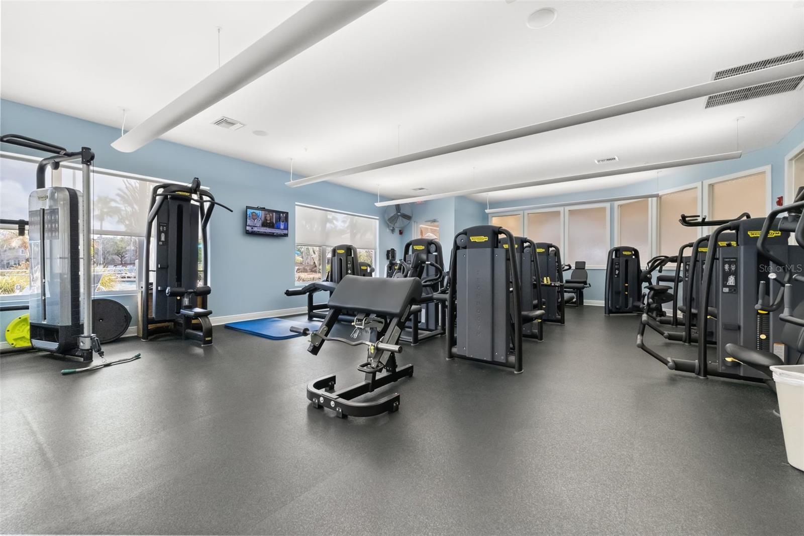 Image 66 of 82 For 1256 Romani Avenue