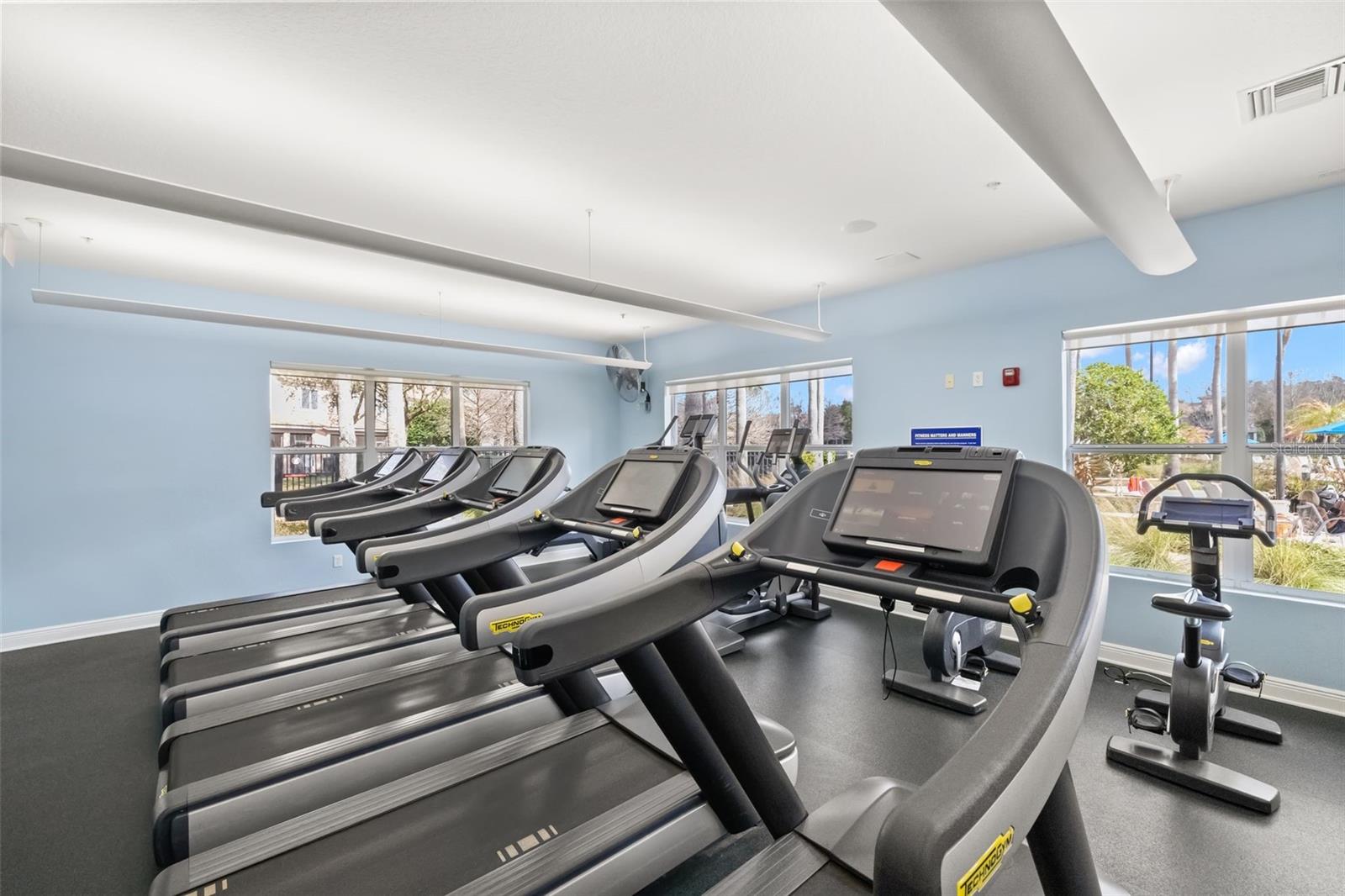 Image 67 of 82 For 1256 Romani Avenue