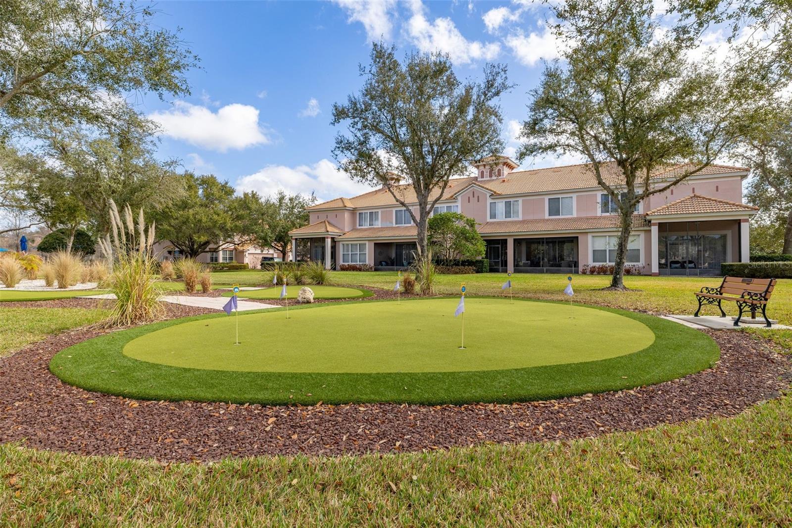 Image 68 of 82 For 1256 Romani Avenue