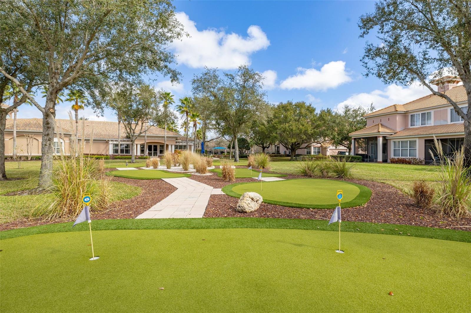 Image 69 of 82 For 1256 Romani Avenue