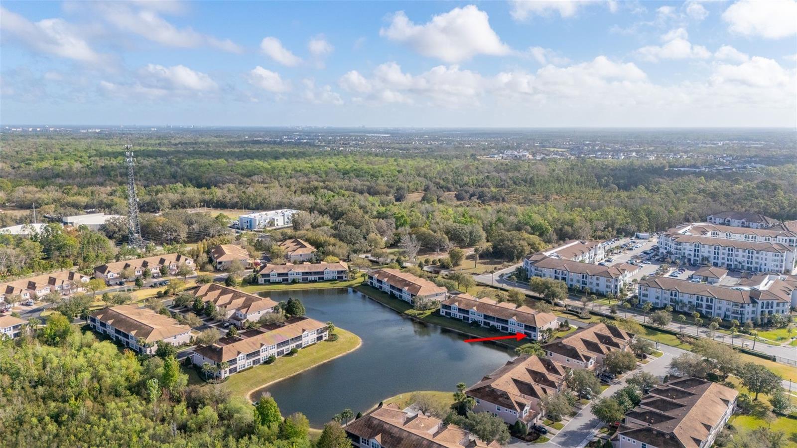 Image 7 of 82 For 1256 Romani Avenue