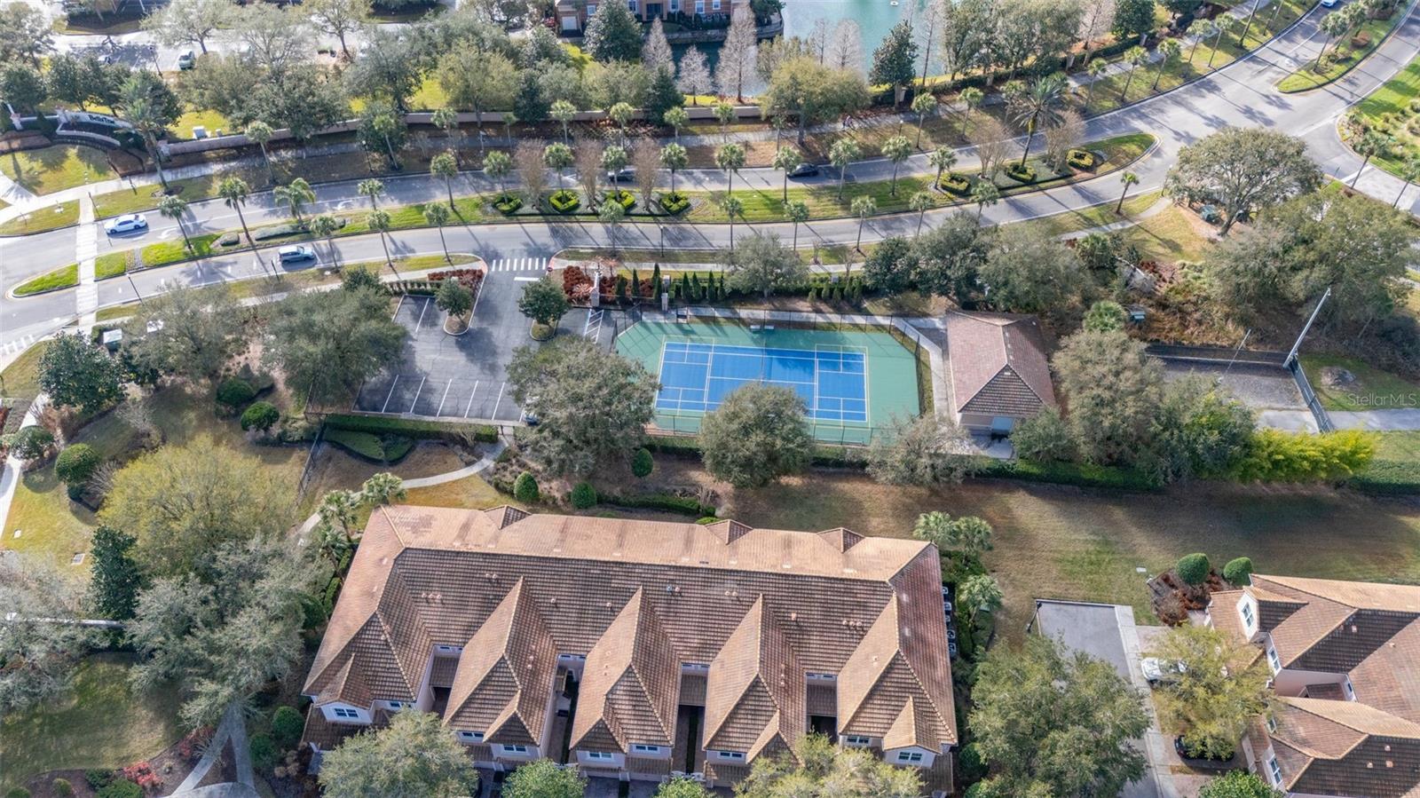 Image 70 of 82 For 1256 Romani Avenue