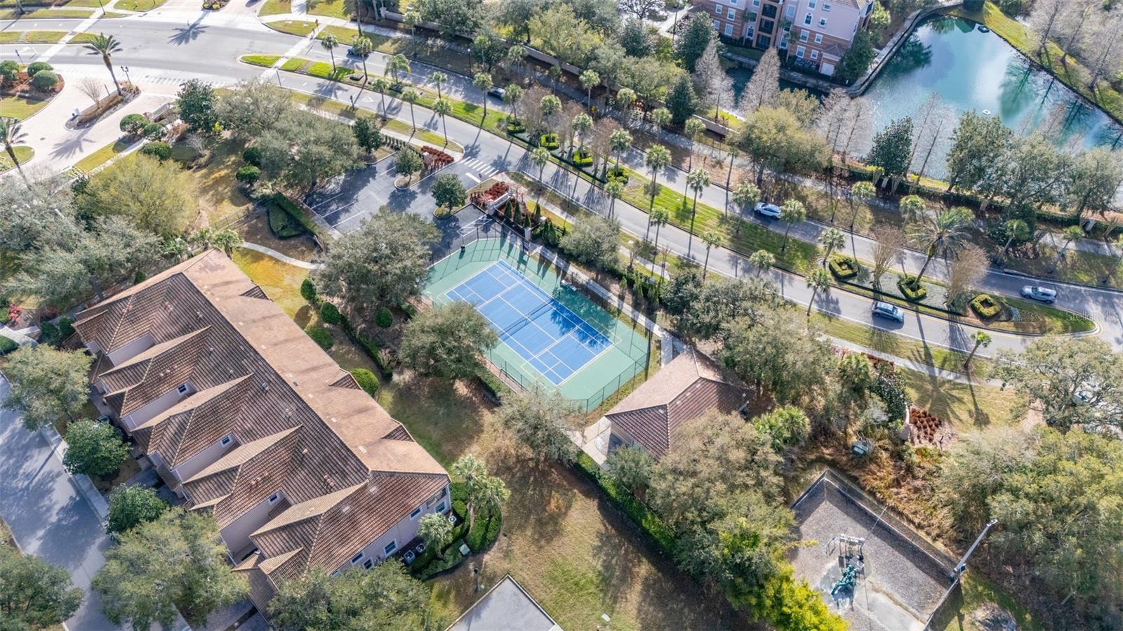 Image 71 of 82 For 1256 Romani Avenue