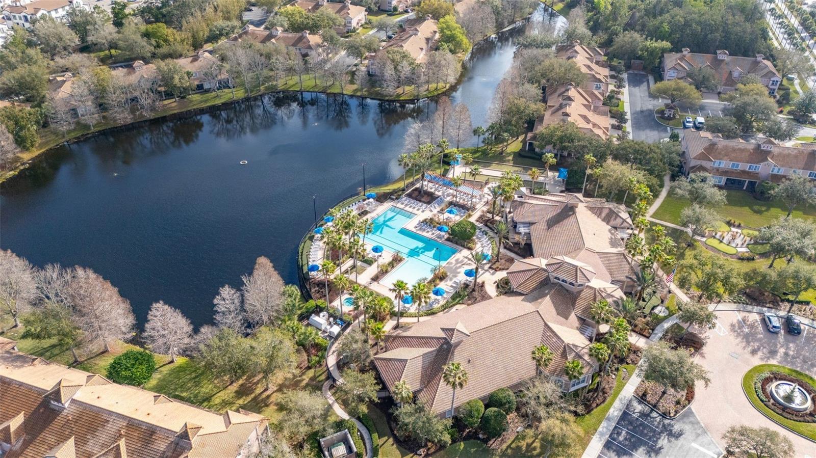 Image 72 of 82 For 1256 Romani Avenue