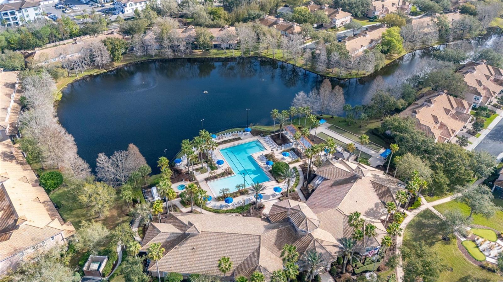 Image 73 of 82 For 1256 Romani Avenue