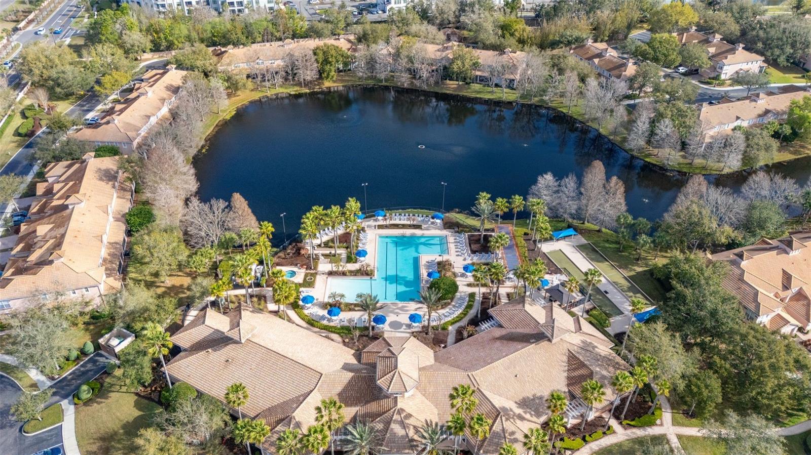 Image 74 of 82 For 1256 Romani Avenue