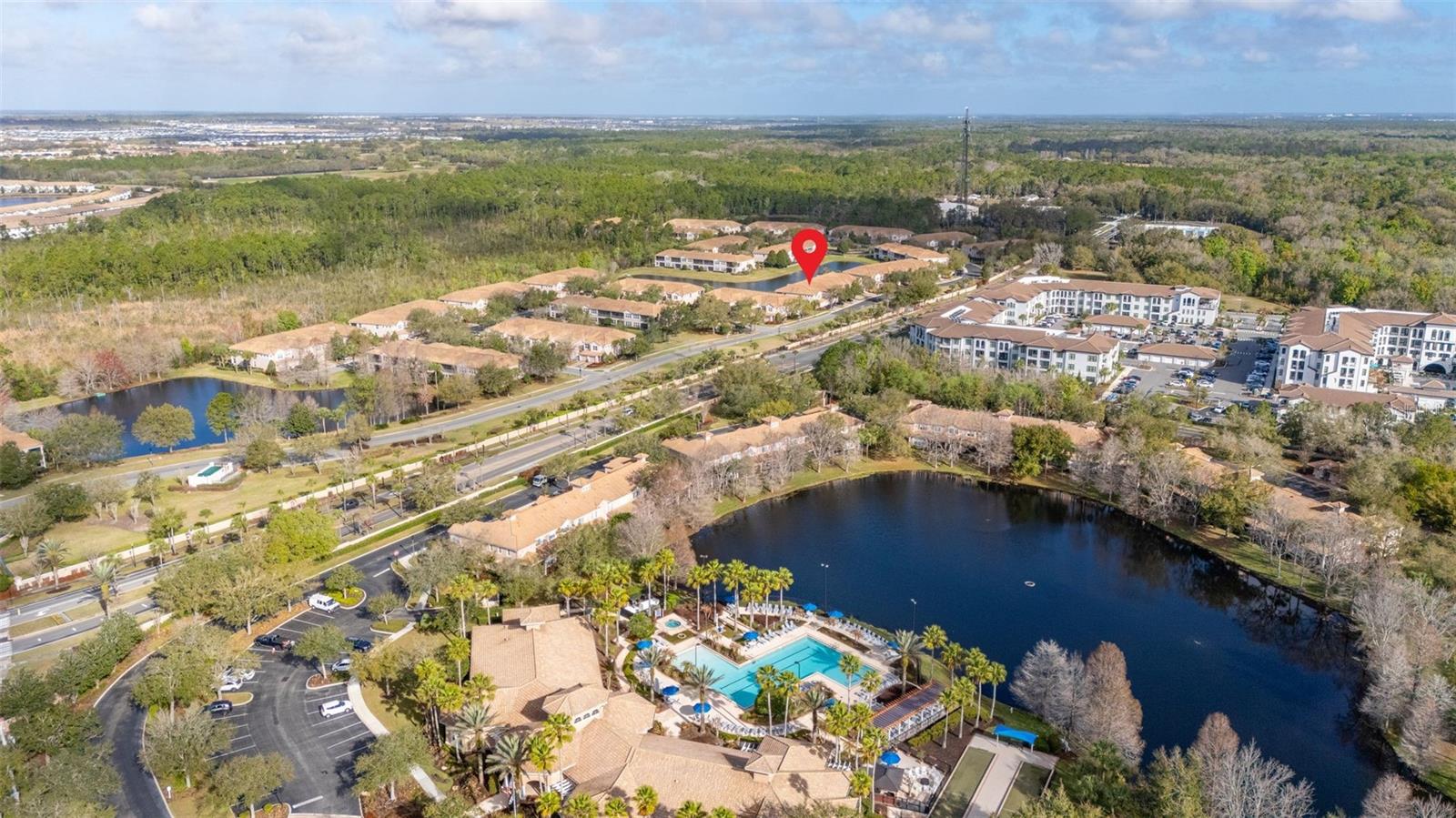 Image 75 of 82 For 1256 Romani Avenue