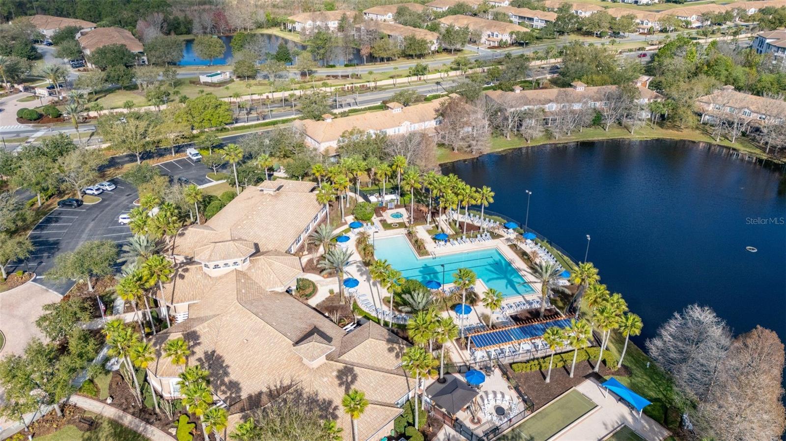 Image 76 of 82 For 1256 Romani Avenue